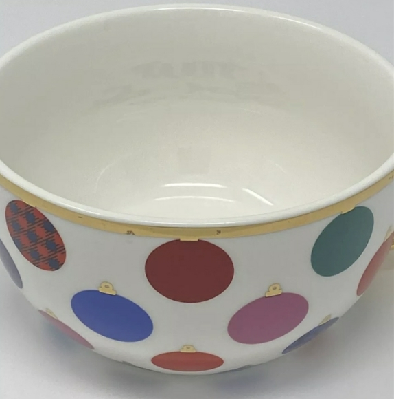 Draper James Colorful Christmas Mugs - Picture 11 of 11